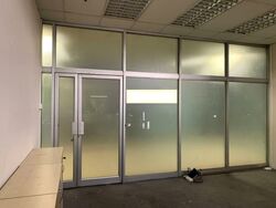Hoa Nam Building (D8), Office #566567801
